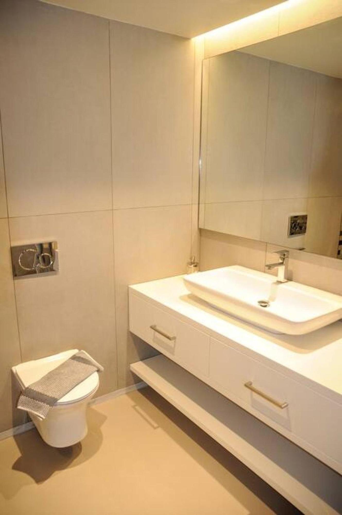 Luxurious Apartment In Acropolis Афины Экстерьер фото