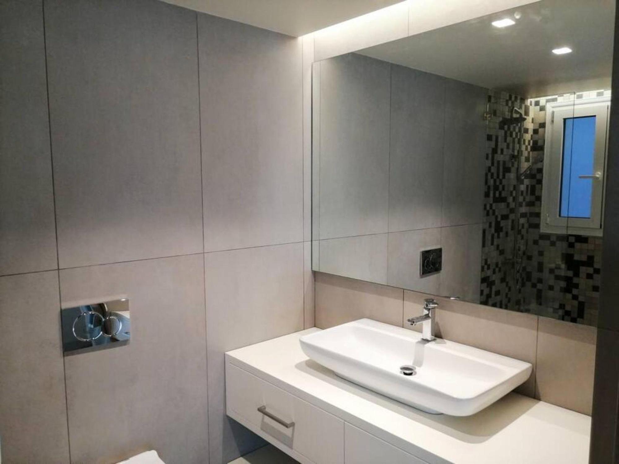 Luxurious Apartment In Acropolis Афины Экстерьер фото