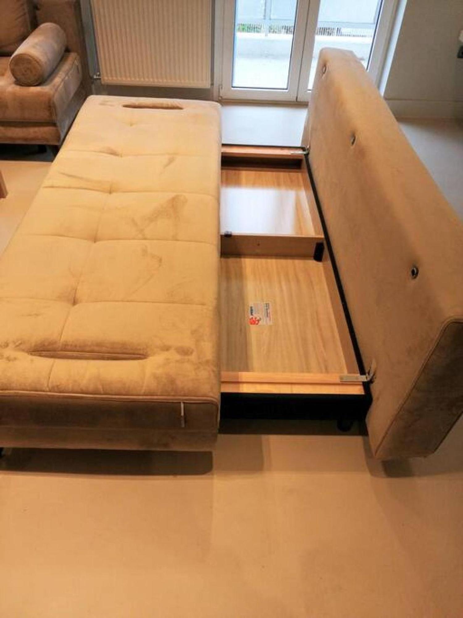 Luxurious Apartment In Acropolis Афины Экстерьер фото